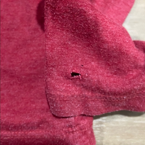 $2 Kids Long Sleeve Graphic Tees - Picture 10 of 14